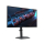 GIGABYTE G25F2 - 1337278 - zdjęcie 3